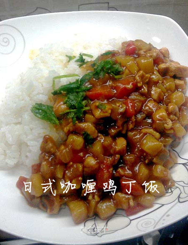 https://i3i620.meishichina.com/attachment/recipe/2013/01/28/20130128132554267291842.jpg?x-oss-process=style/p800的做法