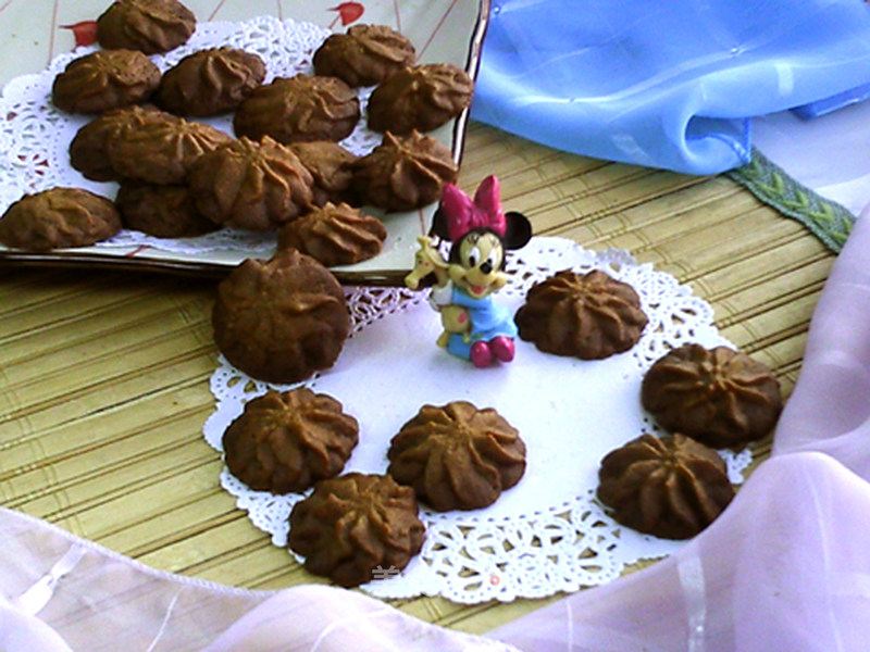 https://i3i620.meishichina.com/attachment/recipe/2013/01/28/20130128161725331001234.jpg?x-oss-process=style/p800的做法