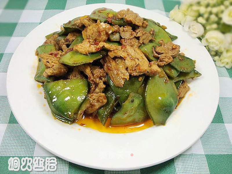 https://i3i620.meishichina.com/attachment/recipe/2013/01/28/2013012821441620852363.jpg?x-oss-process=style/p800的做法