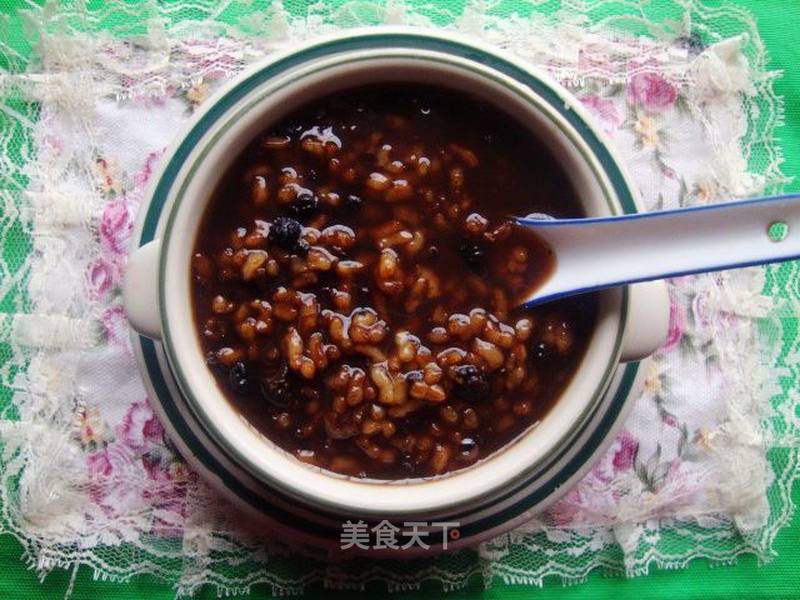 https://i3i620.meishichina.com/attachment/recipe/2013/01/29/20130129151639891294455.jpg?x-oss-process=style/p800的做法