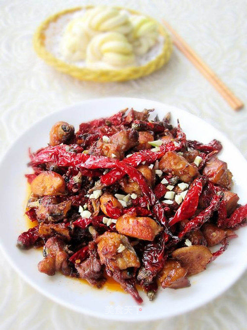 https://i3i620.meishichina.com/attachment/recipe/2013/01/29/20130129222409381964789.jpg?x-oss-process=style/p800的做法
