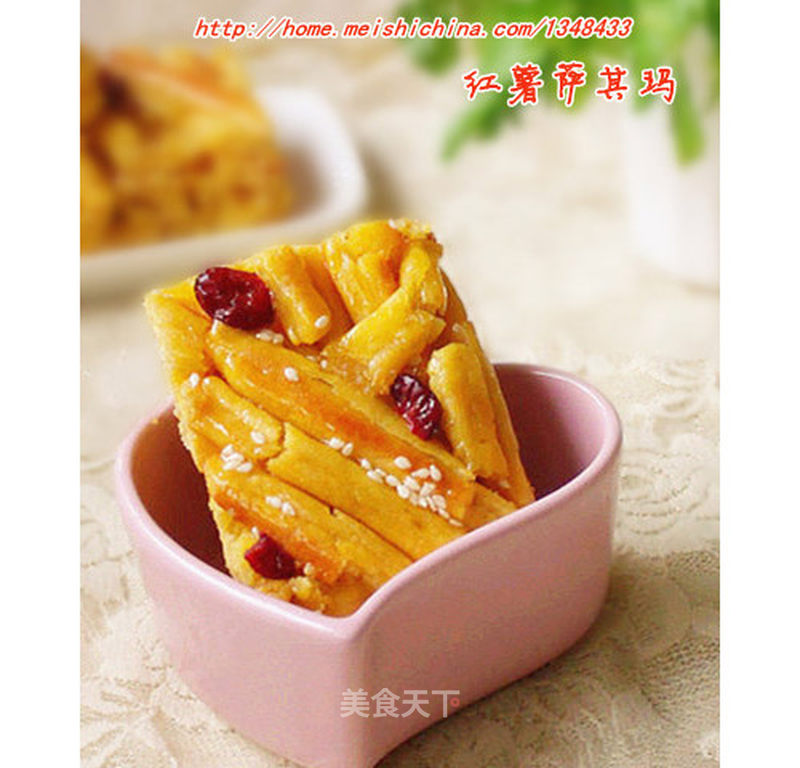 https://i3i620.meishichina.com/attachment/recipe/2013/01/30/20130130094702719721071.jpg?x-oss-process=style/p800的做法