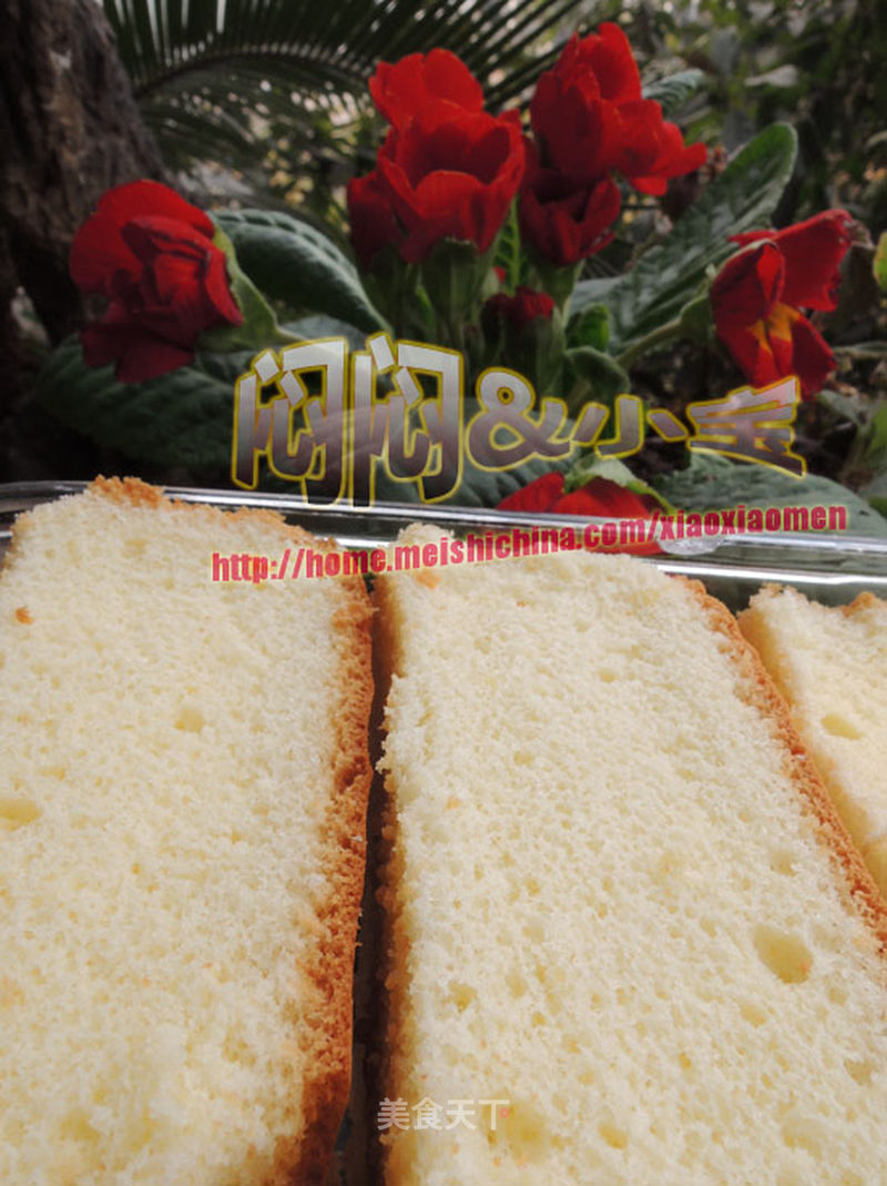 https://i3i620.meishichina.com/attachment/recipe/2013/01/30/2013013009531690246942.jpg?x-oss-process=style/p800的做法