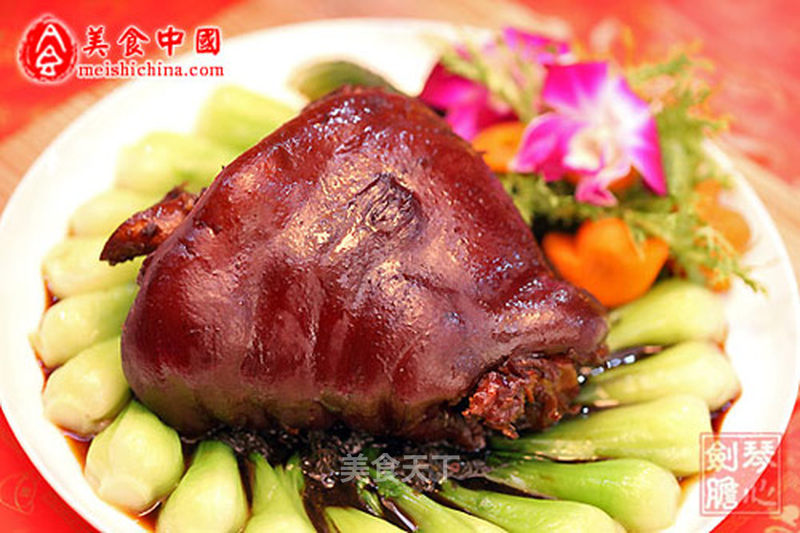 https://i3i620.meishichina.com/attachment/recipe/2013/01/30/2013013010024739802355.jpg?x-oss-process=style/p800的做法