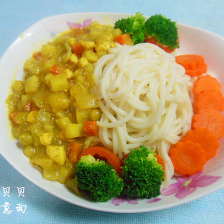 https://i3i620.meishichina.com/attachment/recipe/2013/01/30/20130130123716465320785.jpg?x-oss-process=style/p800的做法