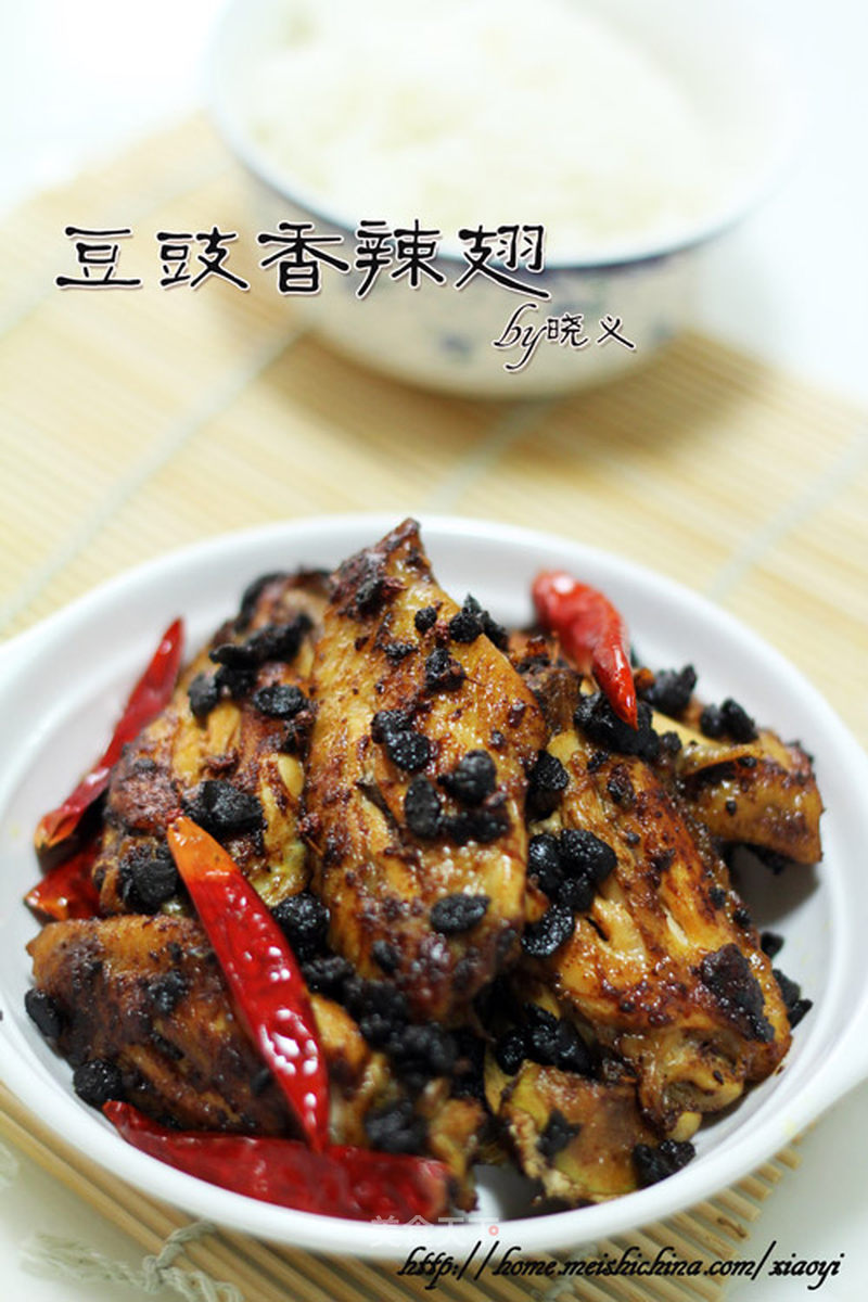https://i3i620.meishichina.com/attachment/recipe/2013/01/30/20130130153802952924142.jpg?x-oss-process=style/p800的做法
