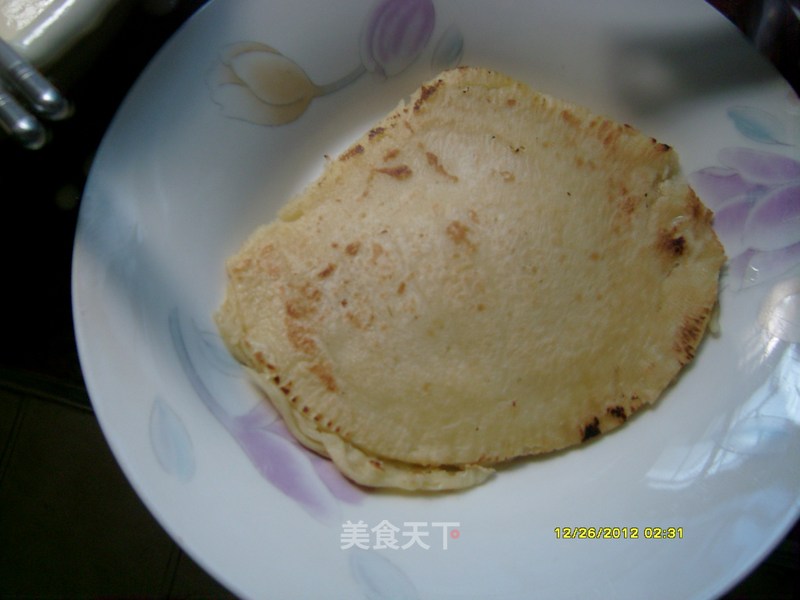 https://i3i620.meishichina.com/attachment/recipe/2013/01/30/20130130174414531384207.jpg?x-oss-process=style/p800的做法