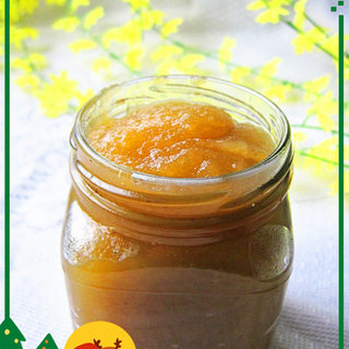 https://i3i620.meishichina.com/attachment/recipe/2013/01/30/20130130201528134330588.jpg?x-oss-process=style/p800的做法