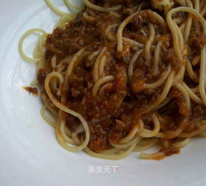 https://i3i620.meishichina.com/attachment/recipe/2013/01/30/2013013020304720775768.jpg?x-oss-process=style/p800的做法