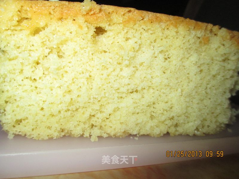 https://i3i620.meishichina.com/attachment/recipe/2013/02/01/20130201211648831221885.jpg?x-oss-process=style/p800的做法