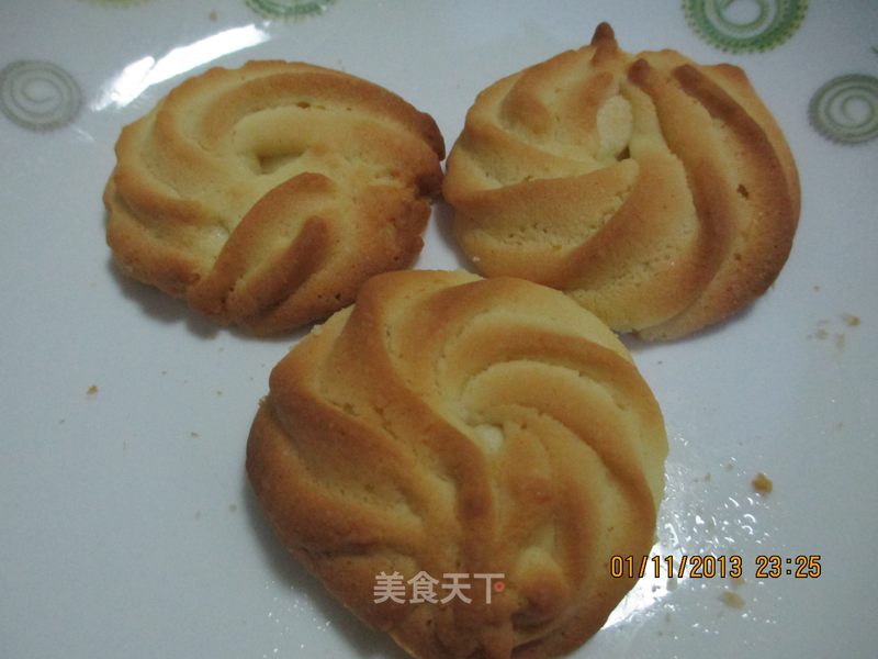 https://i3i620.meishichina.com/attachment/recipe/2013/02/01/2013020121224886236827.jpg?x-oss-process=style/p800的做法