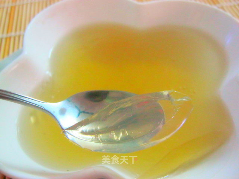 https://i3i620.meishichina.com/attachment/recipe/2013/02/01/20130201212955644366747.jpg?x-oss-process=style/p800的做法