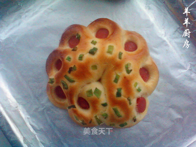 https://i3i620.meishichina.com/attachment/recipe/2013/02/02/20130202004222710740714.jpg?x-oss-process=style/p800的做法