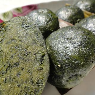 https://i3i620.meishichina.com/attachment/recipe/2013/02/02/20130202015652731932909.jpg?x-oss-process=style/p800的做法
