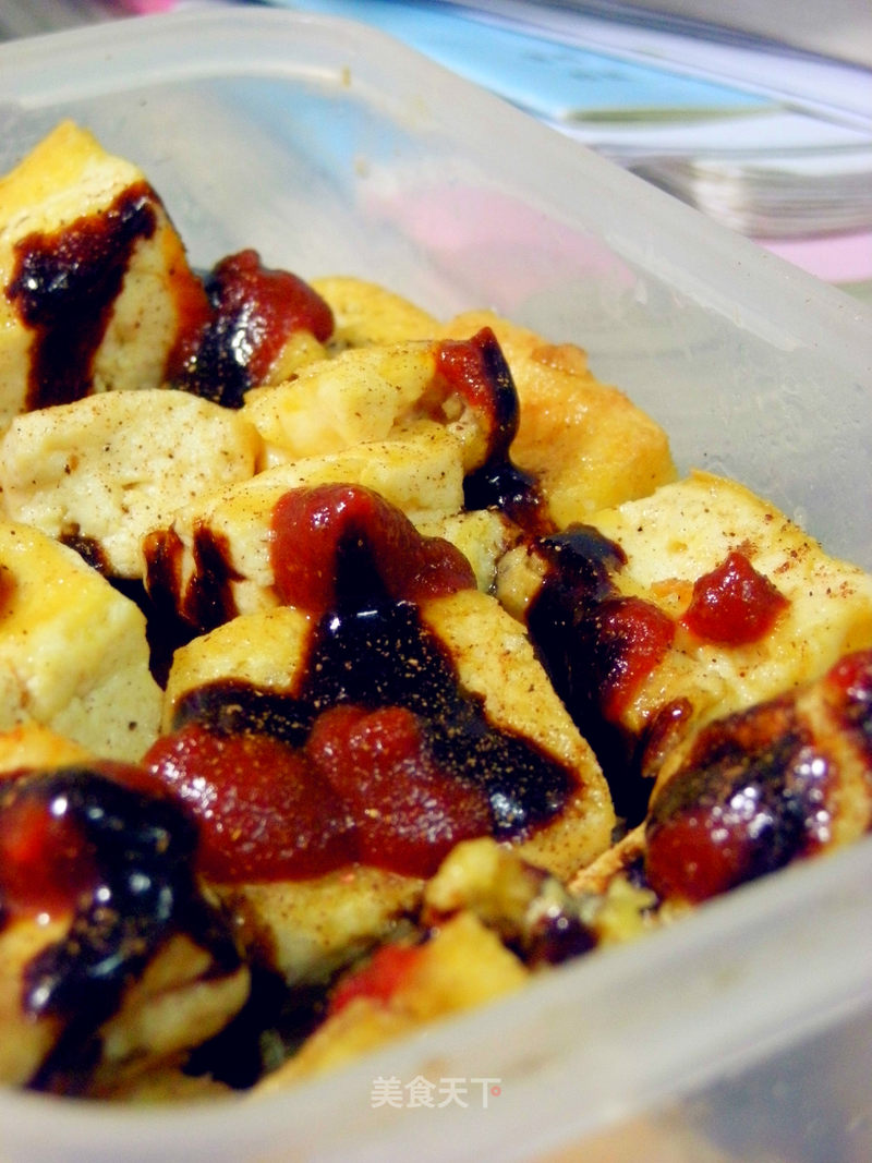 https://i3i620.meishichina.com/attachment/recipe/2013/02/02/20130202092054938463270.jpg?x-oss-process=style/p800的做法