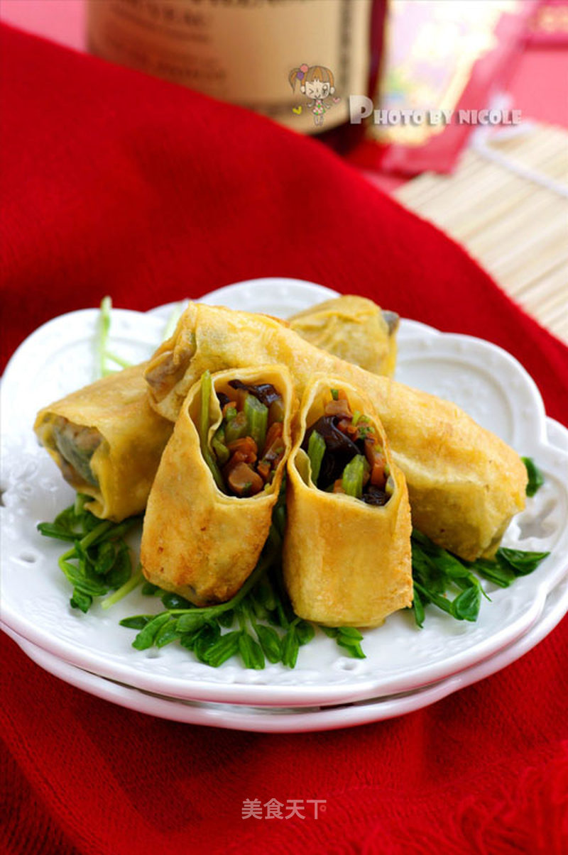 https://i3i620.meishichina.com/attachment/recipe/2013/02/02/20130202094936260512820.jpg?x-oss-process=style/p800的做法