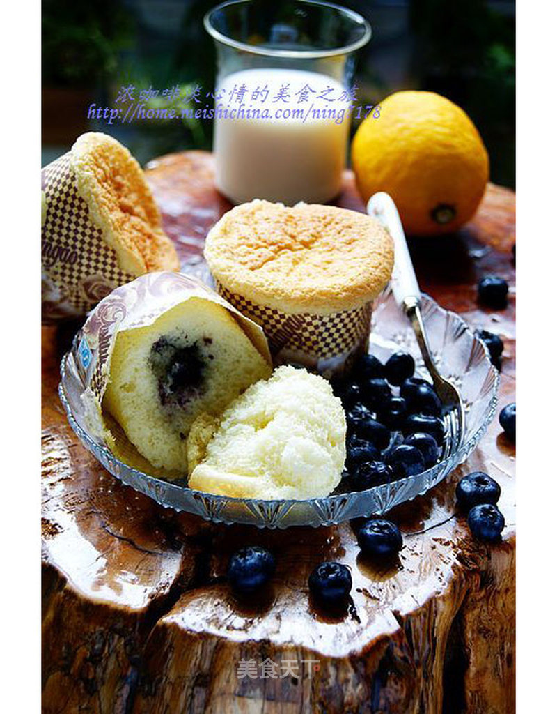 https://i3i620.meishichina.com/attachment/recipe/2013/02/02/20130202100449538352876.jpg?x-oss-process=style/p800的做法
