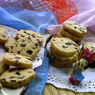 https://i3i620.meishichina.com/attachment/recipe/2013/02/02/20130202104702317722363.jpg?x-oss-process=style/p800的做法