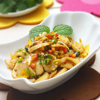 https://i3i620.meishichina.com/attachment/recipe/2013/02/02/20130202133405315265441.jpg?x-oss-process=style/p800的做法