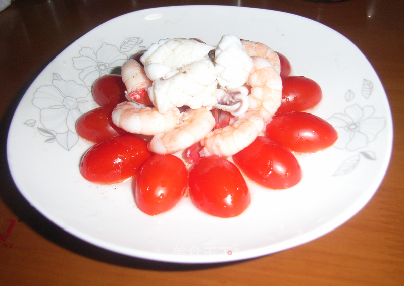 https://i3i620.meishichina.com/attachment/recipe/2013/02/02/20130202144119877877984.jpg?x-oss-process=style/p800的做法
