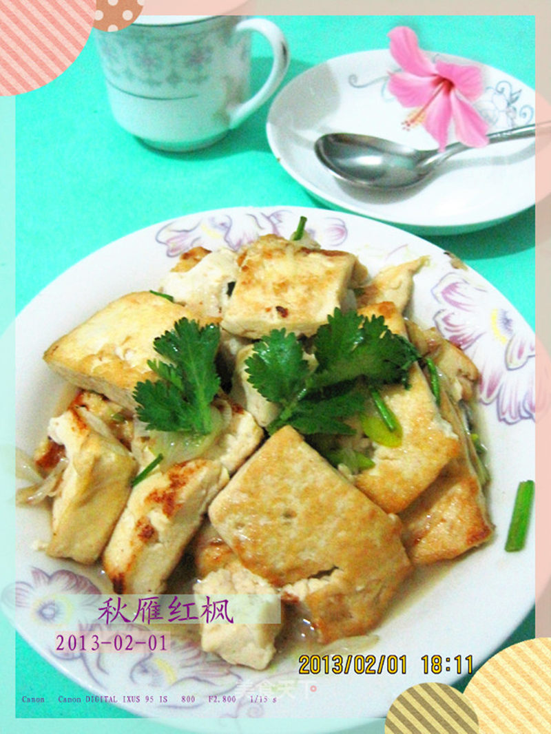 https://i3i620.meishichina.com/attachment/recipe/2013/02/02/20130202144801861571885.jpg?x-oss-process=style/p800的做法