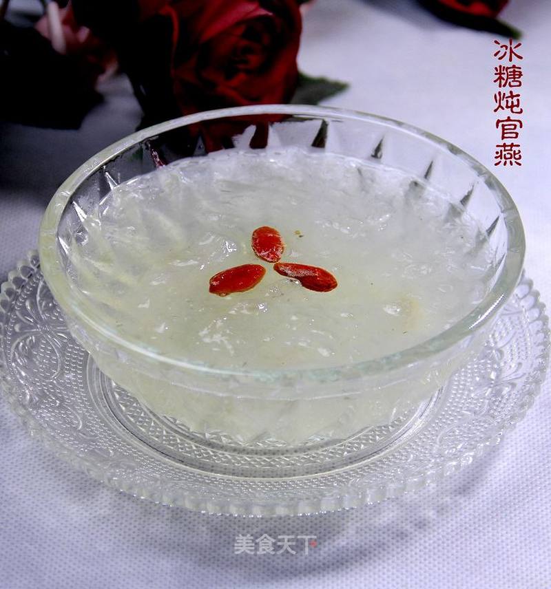 https://i3i620.meishichina.com/attachment/recipe/2013/02/02/2013020218110117510299.jpg?x-oss-process=style/p800的做法