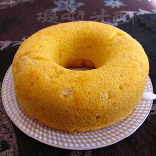 https://i3i620.meishichina.com/attachment/recipe/2013/02/02/2013020218391263353381.jpg?x-oss-process=style/p800的做法