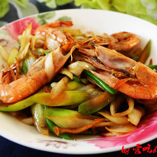 https://i3i620.meishichina.com/attachment/recipe/2013/02/02/20130202203328167484000.jpg?x-oss-process=style/p800的做法