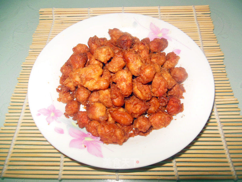 https://i3i620.meishichina.com/attachment/recipe/2013/02/02/20130202203849628699887.jpg?x-oss-process=style/p800的做法