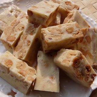 https://i3i620.meishichina.com/attachment/recipe/2013/02/02/20130202203938402607234.jpg?x-oss-process=style/p800的做法