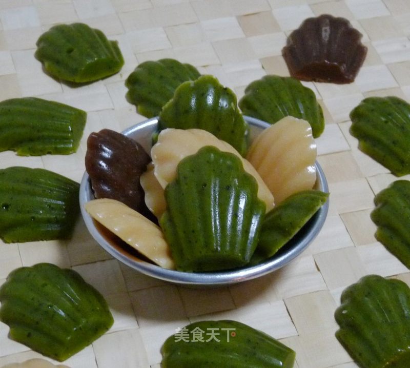 https://i3i620.meishichina.com/attachment/recipe/2013/02/02/20130202204942560439187.jpg?x-oss-process=style/p800的做法
