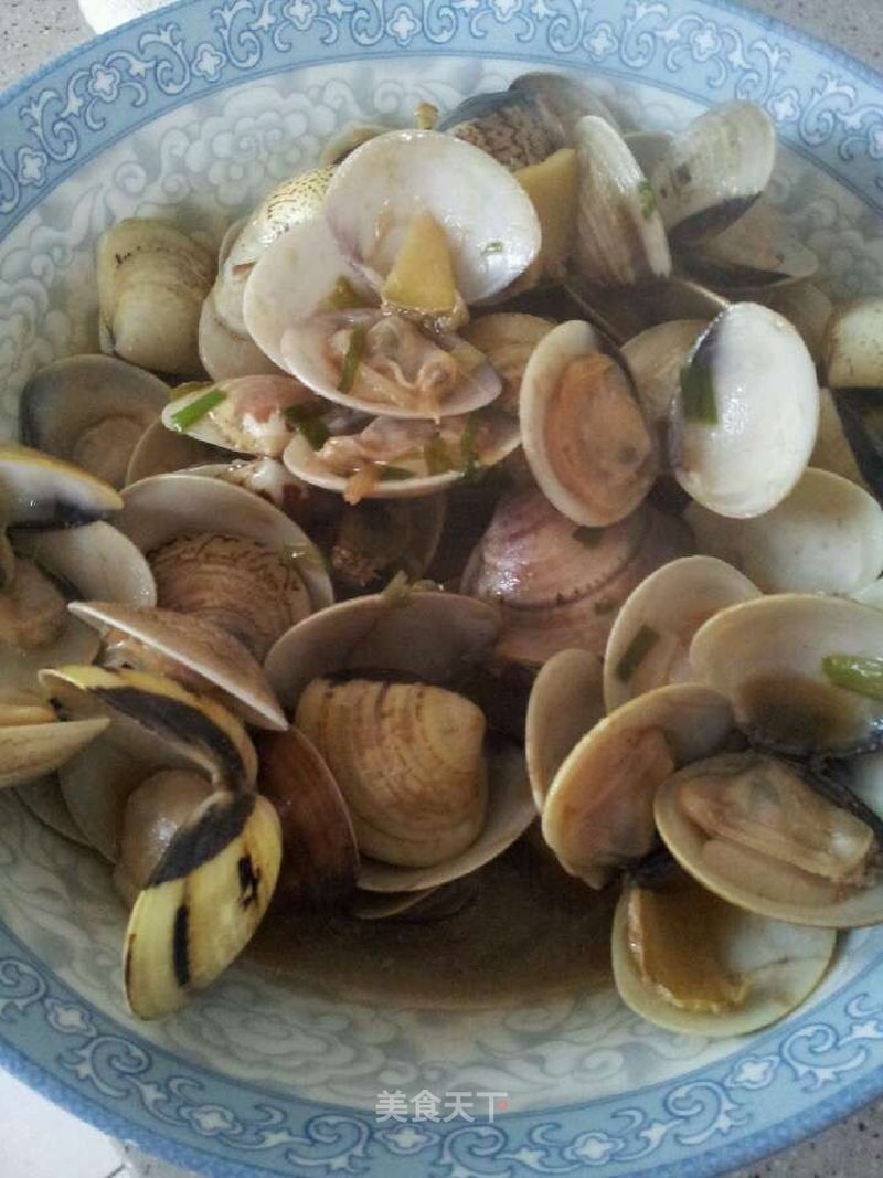 https://i3i620.meishichina.com/attachment/recipe/2013/02/02/20130202210521908997937.jpg?x-oss-process=style/p800的做法
