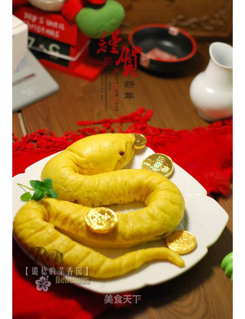 https://i3i620.meishichina.com/attachment/recipe/2013/02/03/20130203141642604008133.jpg?x-oss-process=style/p800的做法