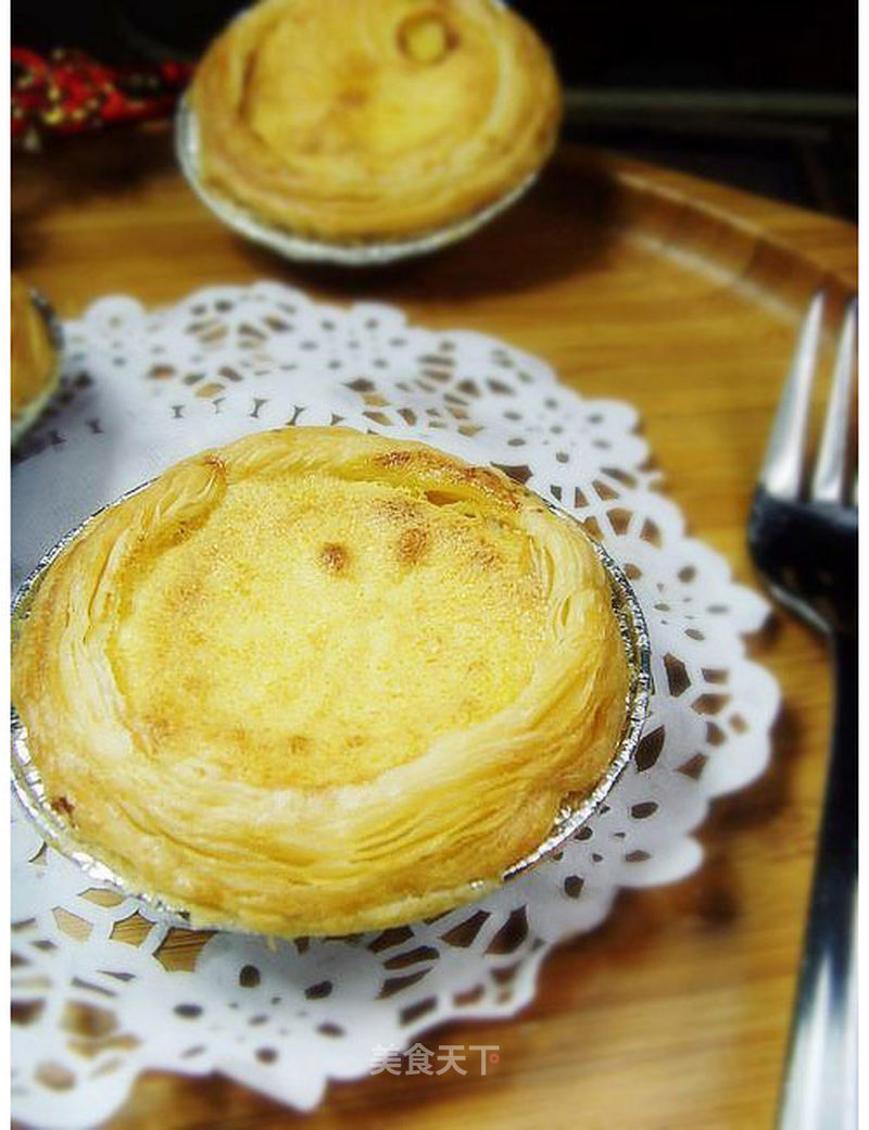 https://i3i620.meishichina.com/attachment/recipe/2013/02/03/20130203153935622347270.jpg?x-oss-process=style/p800的做法