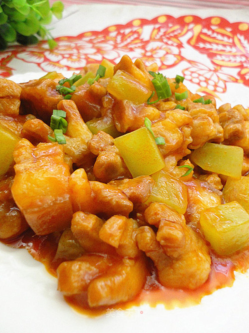 https://i3i620.meishichina.com/attachment/recipe/2013/02/03/20130203161445188282845.jpg?x-oss-process=style/p800的做法