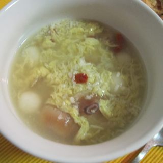 https://i3i620.meishichina.com/attachment/recipe/2013/02/03/20130203175147121485635.jpg?x-oss-process=style/p800的做法
