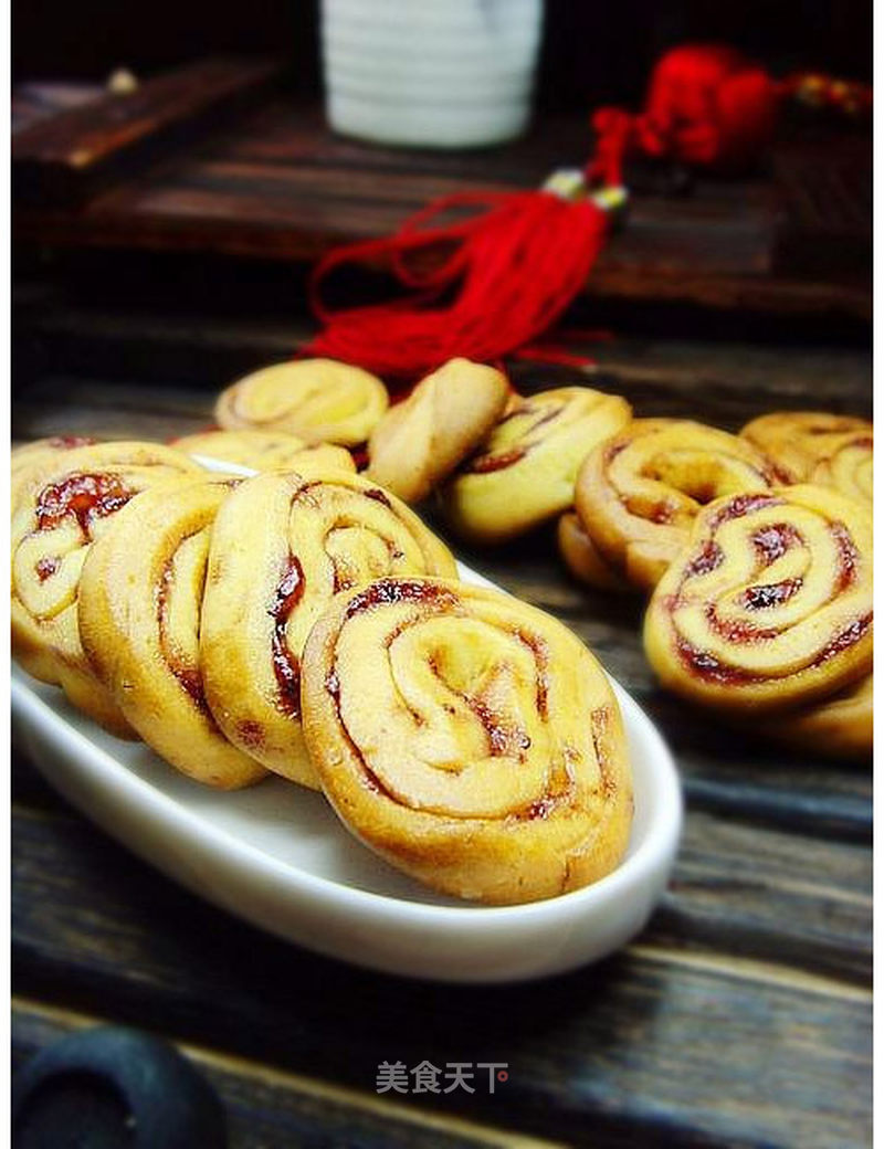 https://i3i620.meishichina.com/attachment/recipe/2013/02/04/20130204102510206811945.jpg?x-oss-process=style/p800的做法
