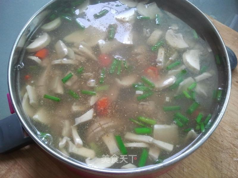 https://i3i620.meishichina.com/attachment/recipe/2013/02/04/20130204121009153000100.jpg?x-oss-process=style/p800的做法