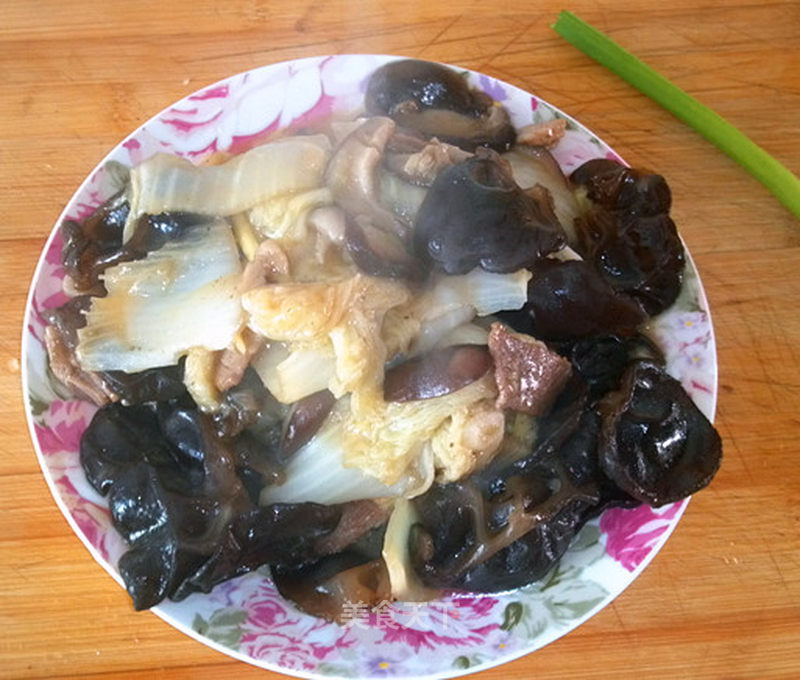 https://i3i620.meishichina.com/attachment/recipe/2013/02/04/20130204152601509698315.jpg?x-oss-process=style/p800的做法