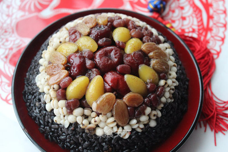 https://i3i620.meishichina.com/attachment/recipe/2013/02/04/20130204164816606601058.jpg?x-oss-process=style/p800的做法