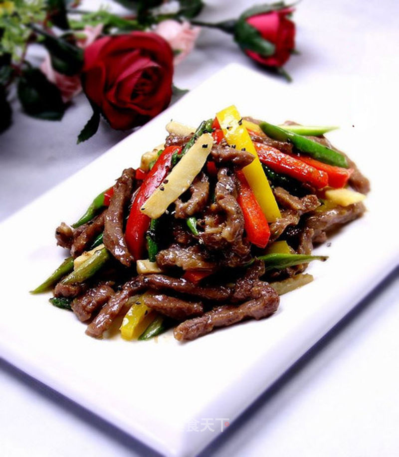 https://i3i620.meishichina.com/attachment/recipe/2013/02/04/20130204194914380329881.jpg?x-oss-process=style/p800的做法