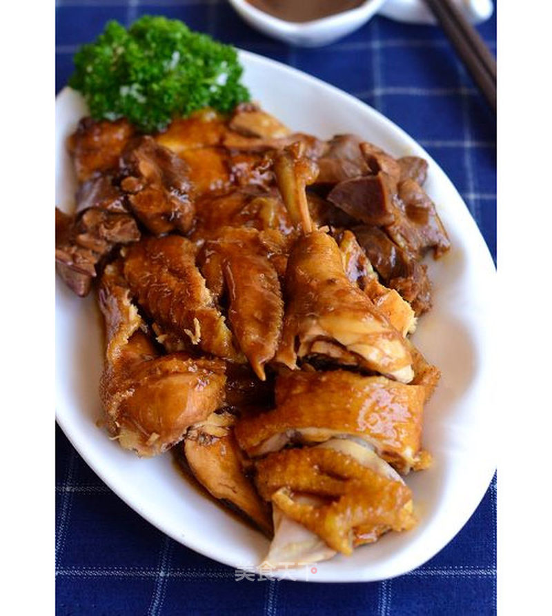 https://i3i620.meishichina.com/attachment/recipe/2013/02/05/20130205102300679026526.jpg?x-oss-process=style/p800的做法