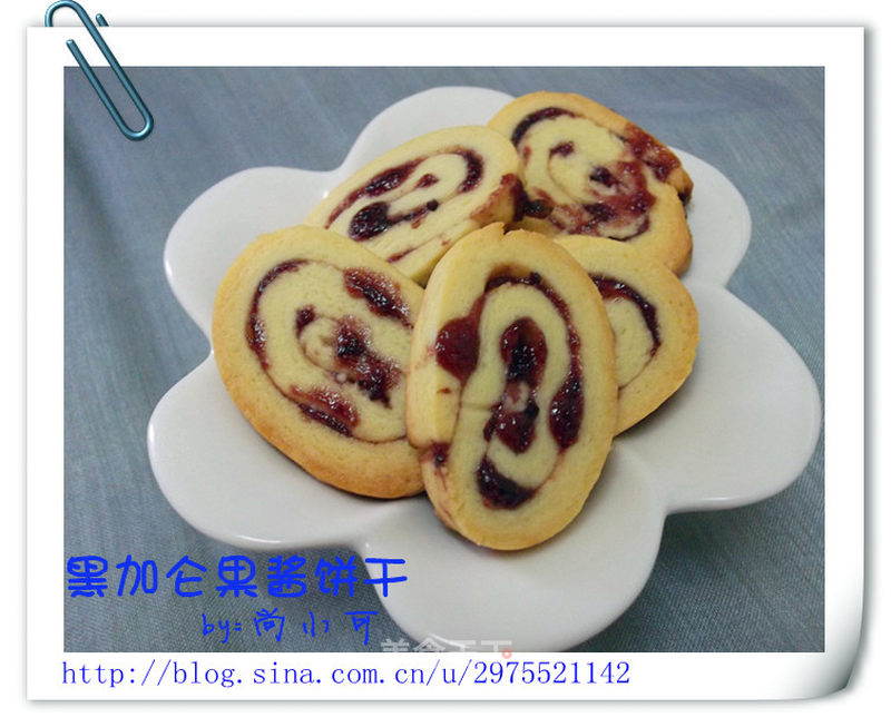 https://i3i620.meishichina.com/attachment/recipe/2013/02/05/2013020516301390653028.jpg?x-oss-process=style/p800的做法