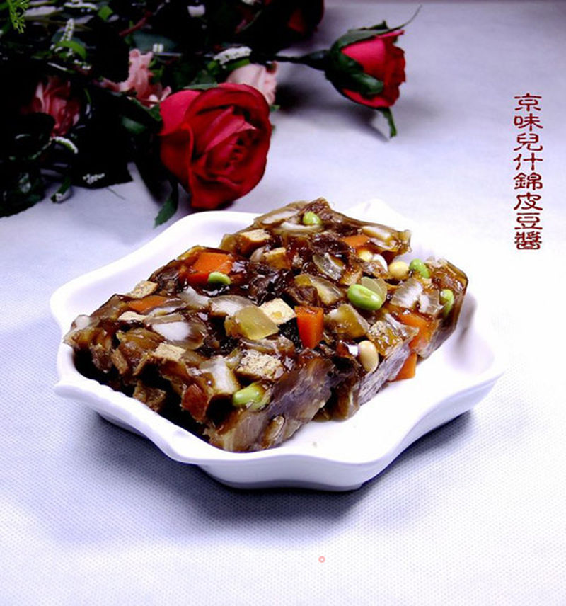 https://i3i620.meishichina.com/attachment/recipe/2013/02/05/20130205211133268746984.jpg?x-oss-process=style/p800的做法