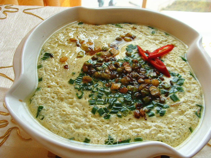 https://i3i620.meishichina.com/attachment/recipe/2013/02/06/20130206095945677983654.jpg?x-oss-process=style/p800的做法