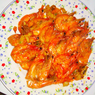 https://i3i620.meishichina.com/attachment/recipe/2013/02/06/20130206140034870483077.jpg?x-oss-process=style/p800的做法
