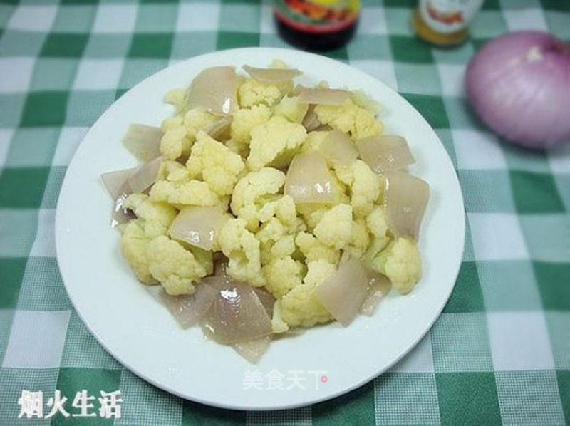 https://i3i620.meishichina.com/attachment/recipe/2013/02/06/20130206213345256820034.jpg?x-oss-process=style/p800的做法