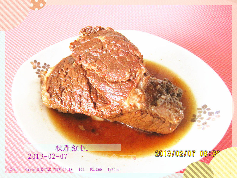 https://i3i620.meishichina.com/attachment/recipe/2013/02/07/20130207121322632775644.jpg?x-oss-process=style/p800的做法