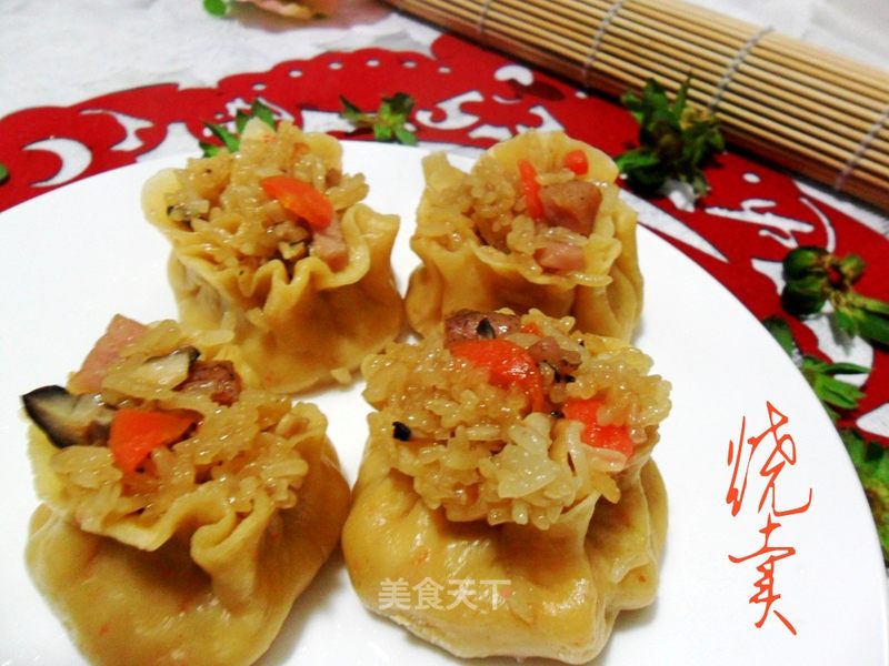 https://i3i620.meishichina.com/attachment/recipe/2013/02/07/20130207201038728427578.jpg?x-oss-process=style/p800的做法