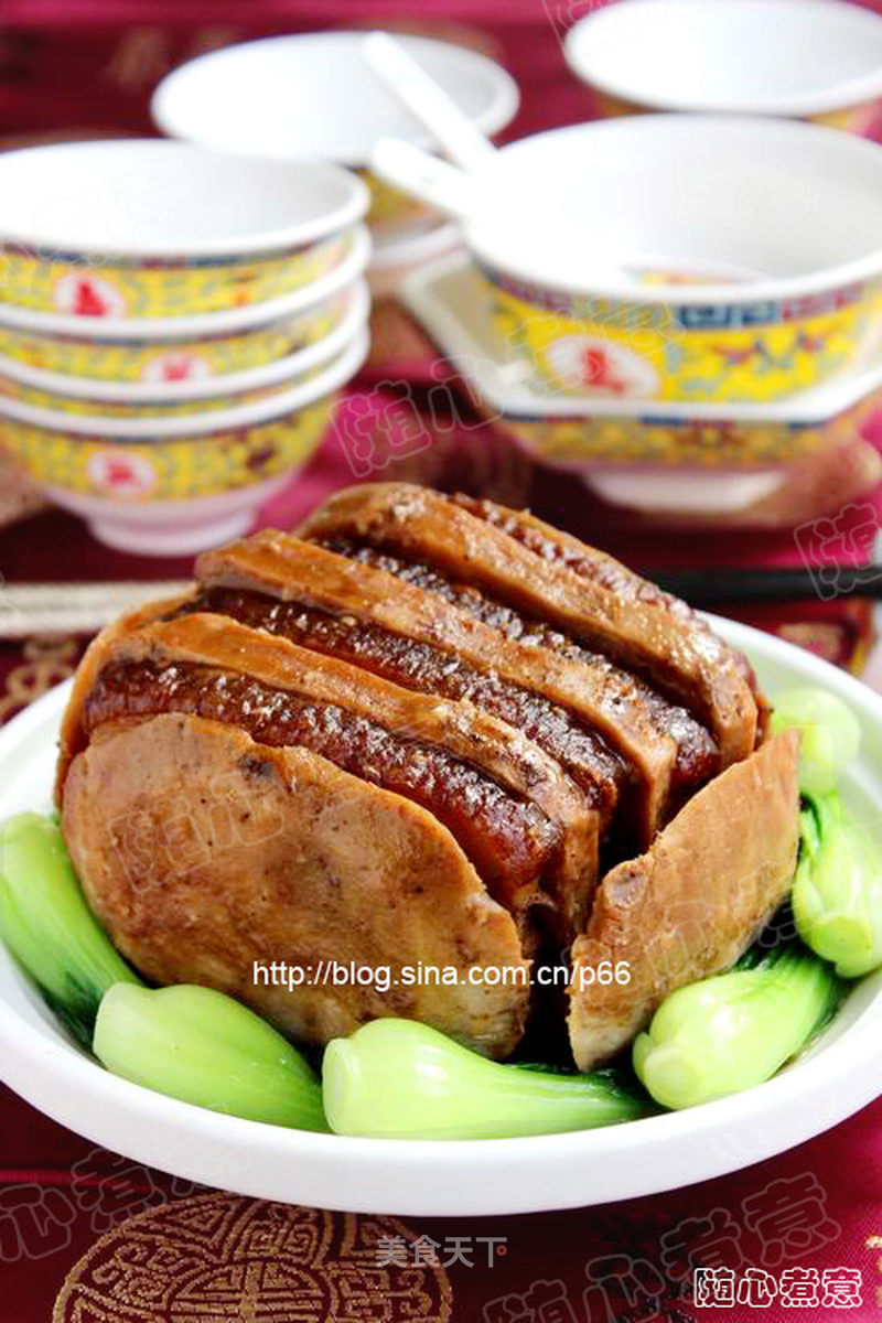 https://i3i620.meishichina.com/attachment/recipe/2013/02/07/20130207214708327802239.jpg?x-oss-process=style/p800的做法
